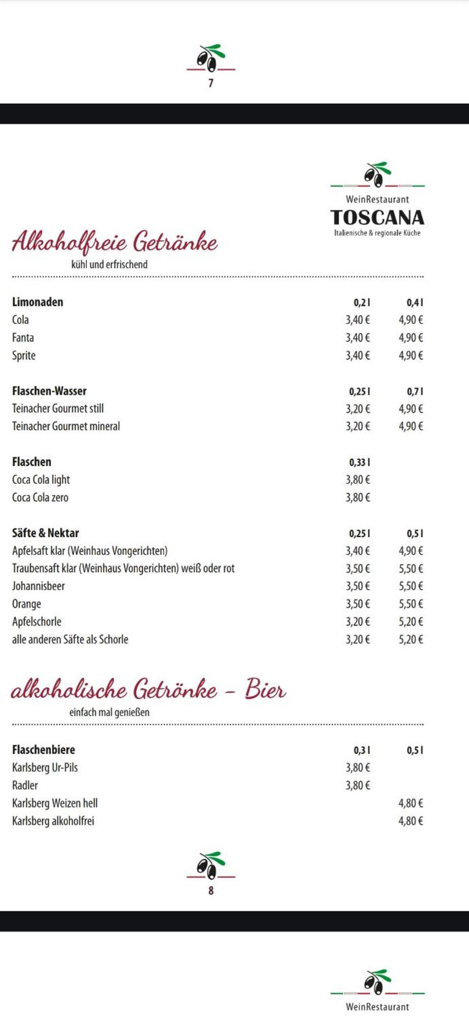 Weingut Und Gaestehaus Vongerichten Oberhausen  Екстер'єр фото